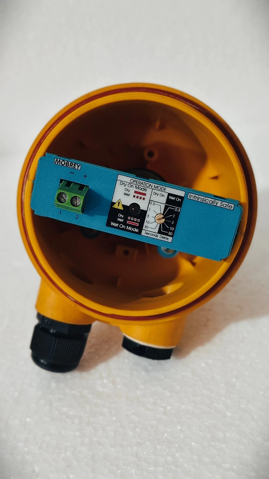 admin/uploads/uploads/Solartron Mobrey squing 2 Liquid Automati Vibrating Fork_1.webp